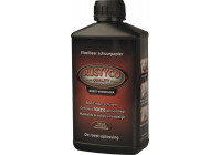 Concentrado removedor de óxido Rustyco 1002 500 ml