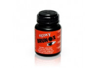 Convertidor de óxido epoxi Brunox 100 ml