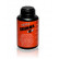 Convertidor de óxido epoxi Brunox 250 ml