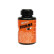 Convertidor de óxido epoxi Brunox 250 ml, Miniatura 2