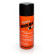 Convertidor de óxido epoxi Brunox 400 ml