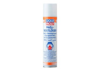 Eliminador de óxido Liqui Moly Mos2 300 ml