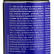 Eurol Spray de base negro 400 ml, Miniatura 2