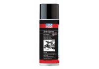 Liqui Moly Zinc Spray 400 ml