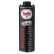 Miniservicio Valvoline Tectyl BS 1L, Miniatura 2
