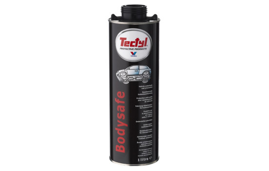 Miniservicio Valvoline Tectyl BS 1L, Imagen 2