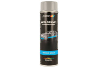 Motip protección antigravilla 500 ml - Gris