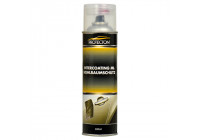Protecton ML Intercoating 500 ml