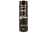 Recubrimiento bituminoso Motip 500 ml