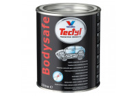 Valvoline 20035 Tectyl seguro para el cuerpo 1L