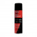 Valvoline Tectyl Multiusos Transp. 500 ml