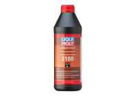 Aceite de dirección asistida Liqui Moly M 3100 1L