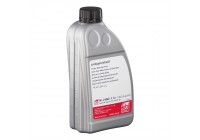 Aceite hidráulico FEBI Bilstein 1L