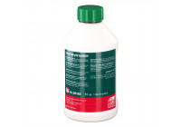 Aceite hidráulico FEBI Bilstein 1L