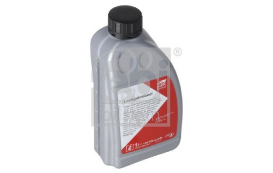 Aceite hidráulico FEBI Bilstein 1L, Imagen 2