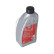 Aceite hidráulico FEBI Bilstein 1L, Miniatura 3
