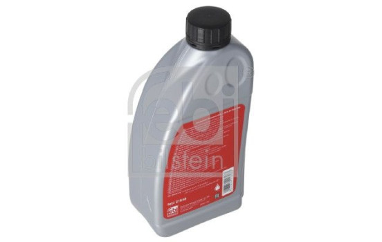 Aceite hidráulico FEBI Bilstein 1L, Imagen 3