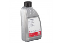 Aceite hidráulico FEBI Bilstein MB 345.0 1L