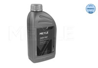 Aceite hidráulico Meyle ZHM-PSF 1L