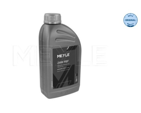 Aceite hidráulico Meyle ZHM-PSF 1L