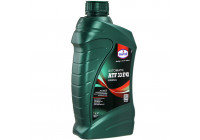 Aceite para caja de cambios Eurol ATF 33 F/G 1L