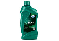Fluido Eurol LHM+ 1L