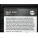 Líquido de frenos ABS DOT 3 1L, Miniatura 3