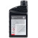 Líquido de frenos ABS DOT 3 1L, Miniatura 7