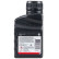 Líquido de frenos ABS DOT 4 0,25L, Miniatura 2