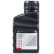 Líquido de frenos ABS DOT 4 0,25L, Miniatura 3