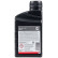 Líquido de frenos ABS DOT 4 0,5L, Miniatura 4