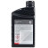 Líquido de frenos ABS DOT 4 1L, Miniatura 6