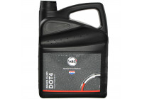 Líquido de frenos ABS DOT 4 5L