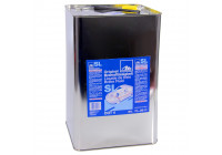 Líquido de frenos ATE DOT 4 20L