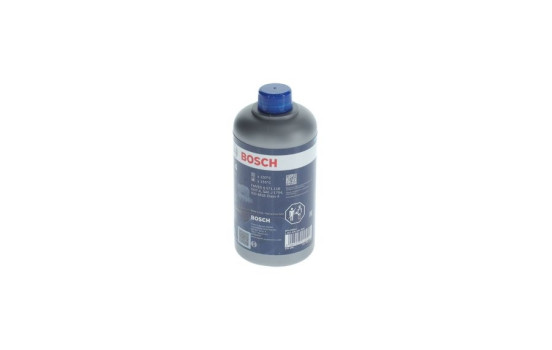 Líquido de frenos Bosch DOT 4 0,5L, Imagen 2