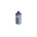 Líquido de frenos Bosch DOT 4 0,5L, Miniatura 4