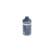 Líquido de frenos Bosch DOT 4 0,5L, Miniatura 5