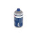 Líquido de frenos Bosch DOT 4 1L, Miniatura 5