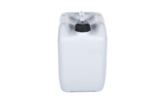 Líquido de frenos Bosch DOT 4 5L, Imagen 3