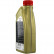 Líquido de frenos Castgrol React SRF Racing DOT 4 1L, Miniatura 3