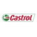 Líquido de frenos Castrol DOT 4 1L, Miniatura 3