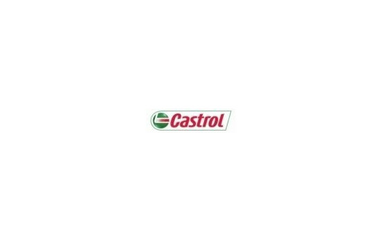 Líquido de frenos Castrol DOT 4 1L, Imagen 3
