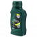 Líquido de frenos Eurol DOT 5.1 0.25L, Miniatura 2