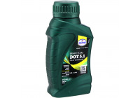 Líquido de frenos Eurol DOT 5.1 0.25L