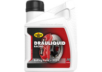 Líquido de frenos Kroon-Oil Drauliquid Racing Dot 4 500ML