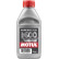 Líquido de frenos Motul RBF 600 0,5 L