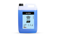 Líquido lavaparabrisas anticongelante Airolube listo para usar -15 °C 5L