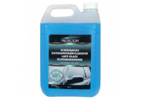 Líquido lavaparabrisas anticongelante Protecton -40 °C 5 l