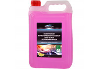 Líquido lavaparabrisas Protecton Verano 5L