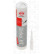 Elring Dirko HT junta liquida gris 310ML, Miniatura 2